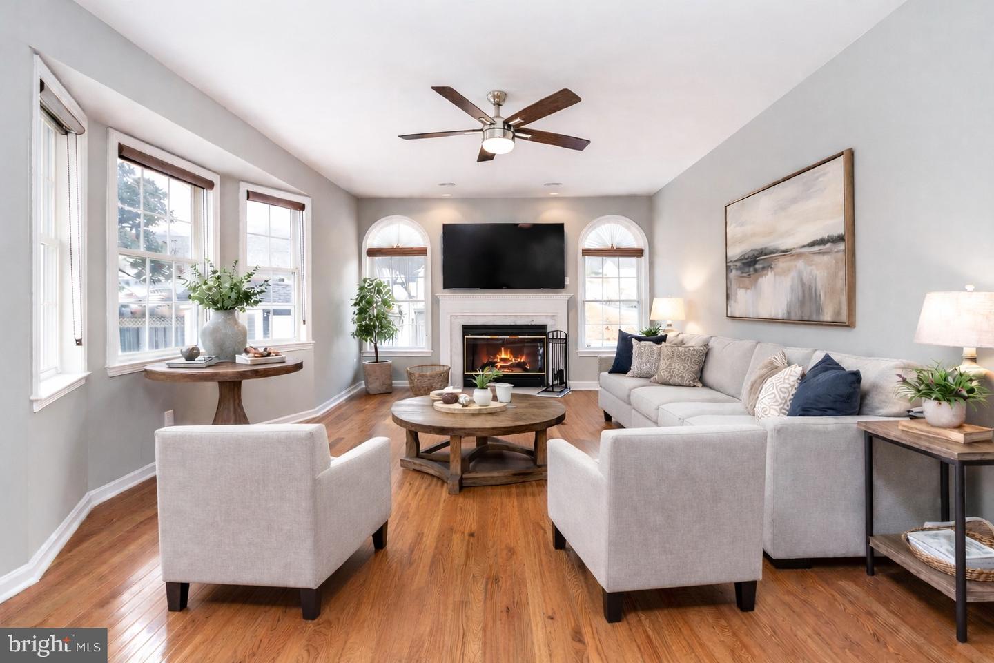 12018 TEESIDE DR, FREDERICKSBURG, Virginia 22407, 4 Bedrooms Bedrooms, ,2 BathroomsBathrooms,Residential,For sale,12018 TEESIDE DR,VASP2039176 MLS # VASP2039176