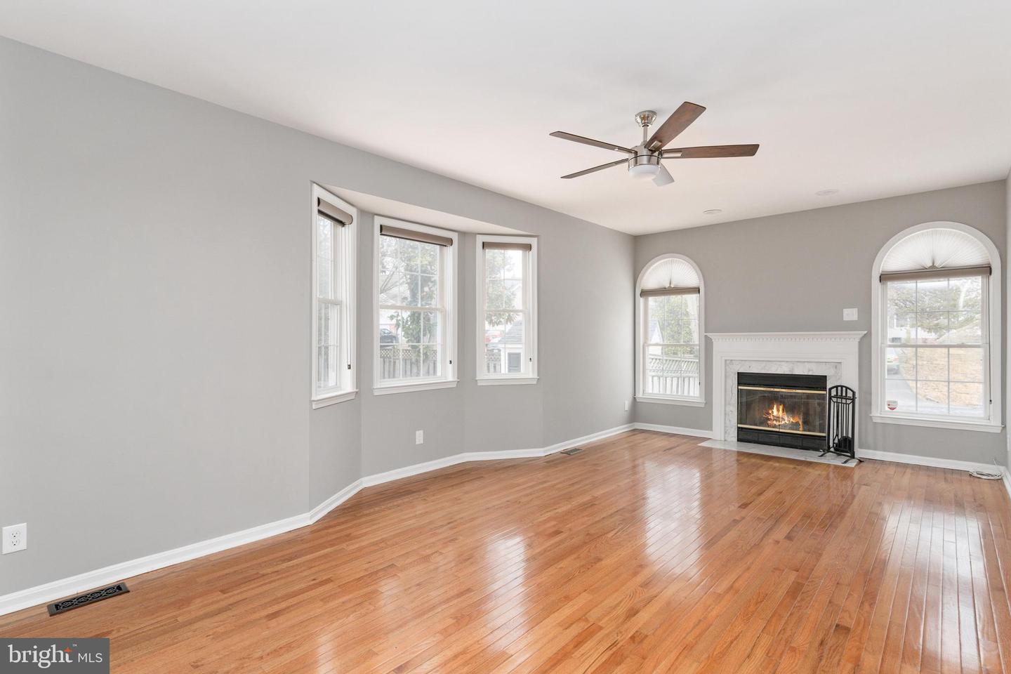 12018 TEESIDE DR, FREDERICKSBURG, Virginia 22407, 4 Bedrooms Bedrooms, ,2 BathroomsBathrooms,Residential,For sale,12018 TEESIDE DR,VASP2039176 MLS # VASP2039176