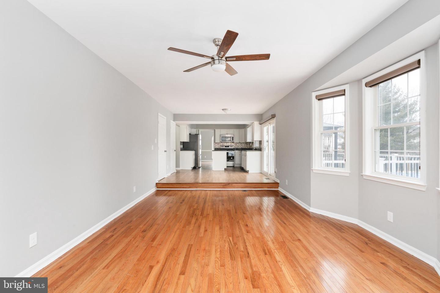 12018 TEESIDE DR, FREDERICKSBURG, Virginia 22407, 4 Bedrooms Bedrooms, ,2 BathroomsBathrooms,Residential,For sale,12018 TEESIDE DR,VASP2039176 MLS # VASP2039176