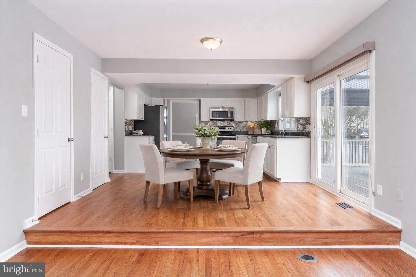 12018 TEESIDE DR, FREDERICKSBURG, Virginia 22407, 4 Bedrooms Bedrooms, ,2 BathroomsBathrooms,Residential,For sale,12018 TEESIDE DR,VASP2039176 MLS # VASP2039176