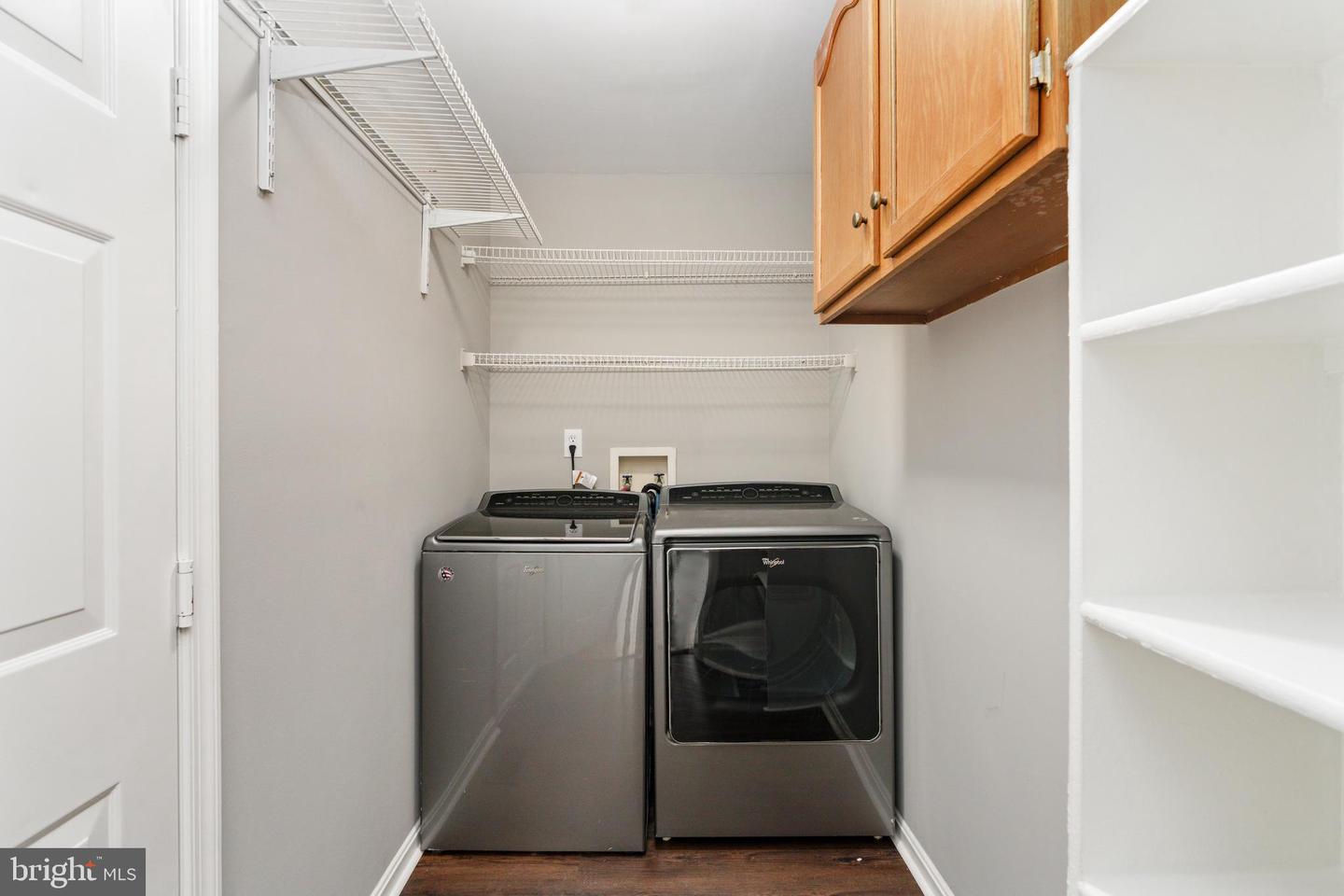 12018 TEESIDE DR, FREDERICKSBURG, Virginia 22407, 4 Bedrooms Bedrooms, ,2 BathroomsBathrooms,Residential,For sale,12018 TEESIDE DR,VASP2039176 MLS # VASP2039176