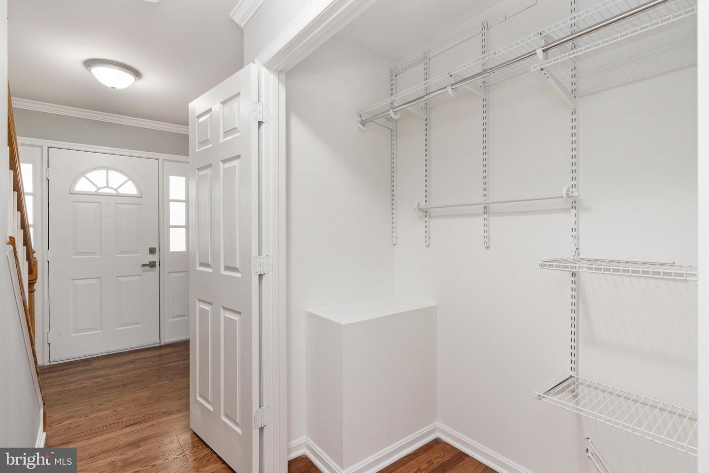 12018 TEESIDE DR, FREDERICKSBURG, Virginia 22407, 4 Bedrooms Bedrooms, ,2 BathroomsBathrooms,Residential,For sale,12018 TEESIDE DR,VASP2039176 MLS # VASP2039176