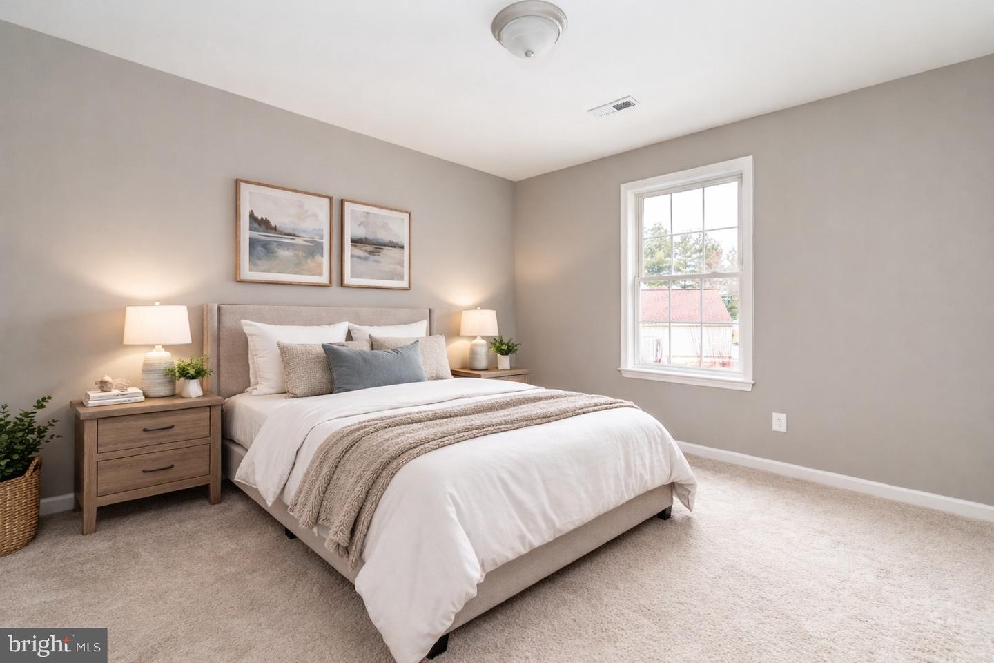 12018 TEESIDE DR, FREDERICKSBURG, Virginia 22407, 4 Bedrooms Bedrooms, ,2 BathroomsBathrooms,Residential,For sale,12018 TEESIDE DR,VASP2039176 MLS # VASP2039176