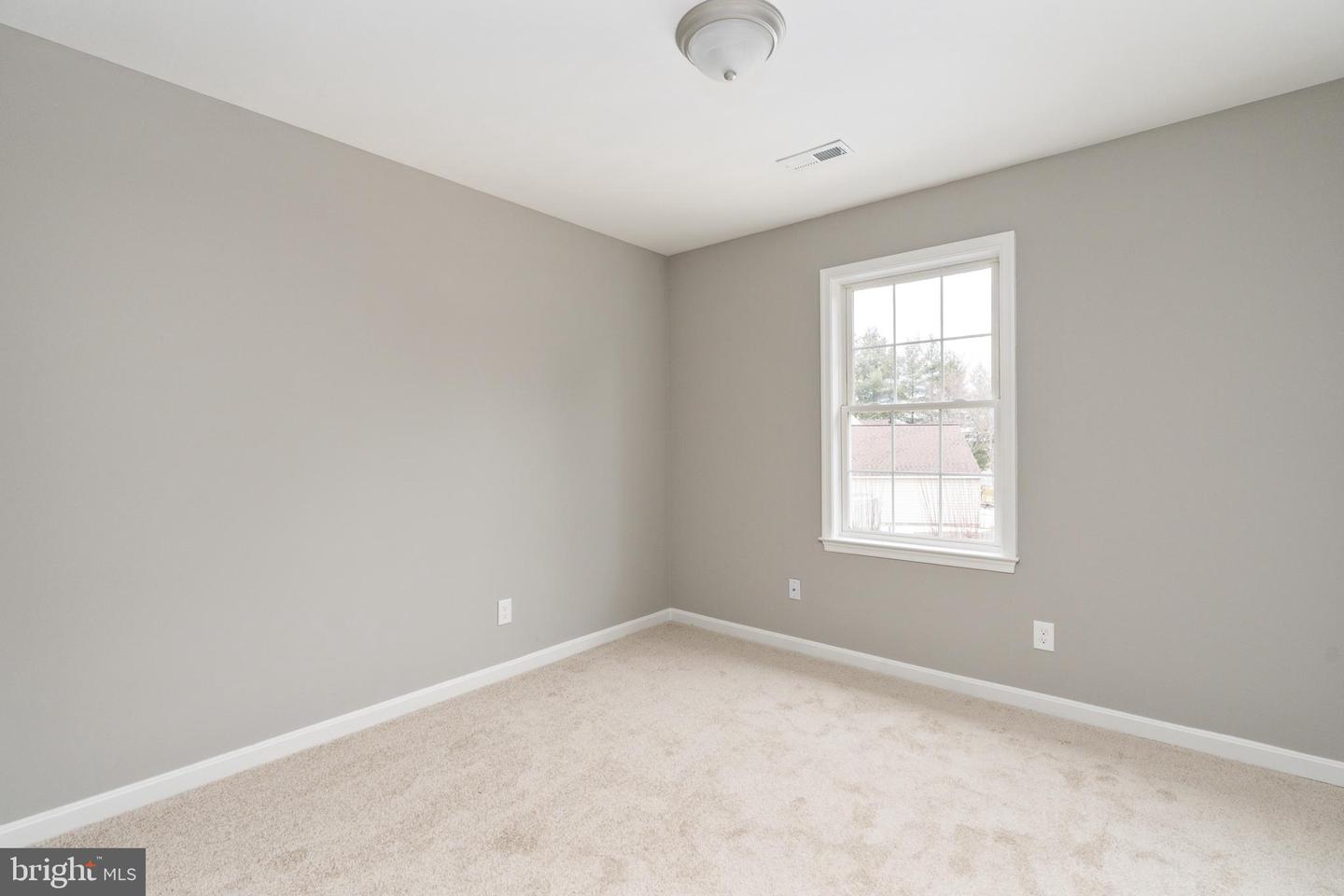 12018 TEESIDE DR, FREDERICKSBURG, Virginia 22407, 4 Bedrooms Bedrooms, ,2 BathroomsBathrooms,Residential,For sale,12018 TEESIDE DR,VASP2039176 MLS # VASP2039176