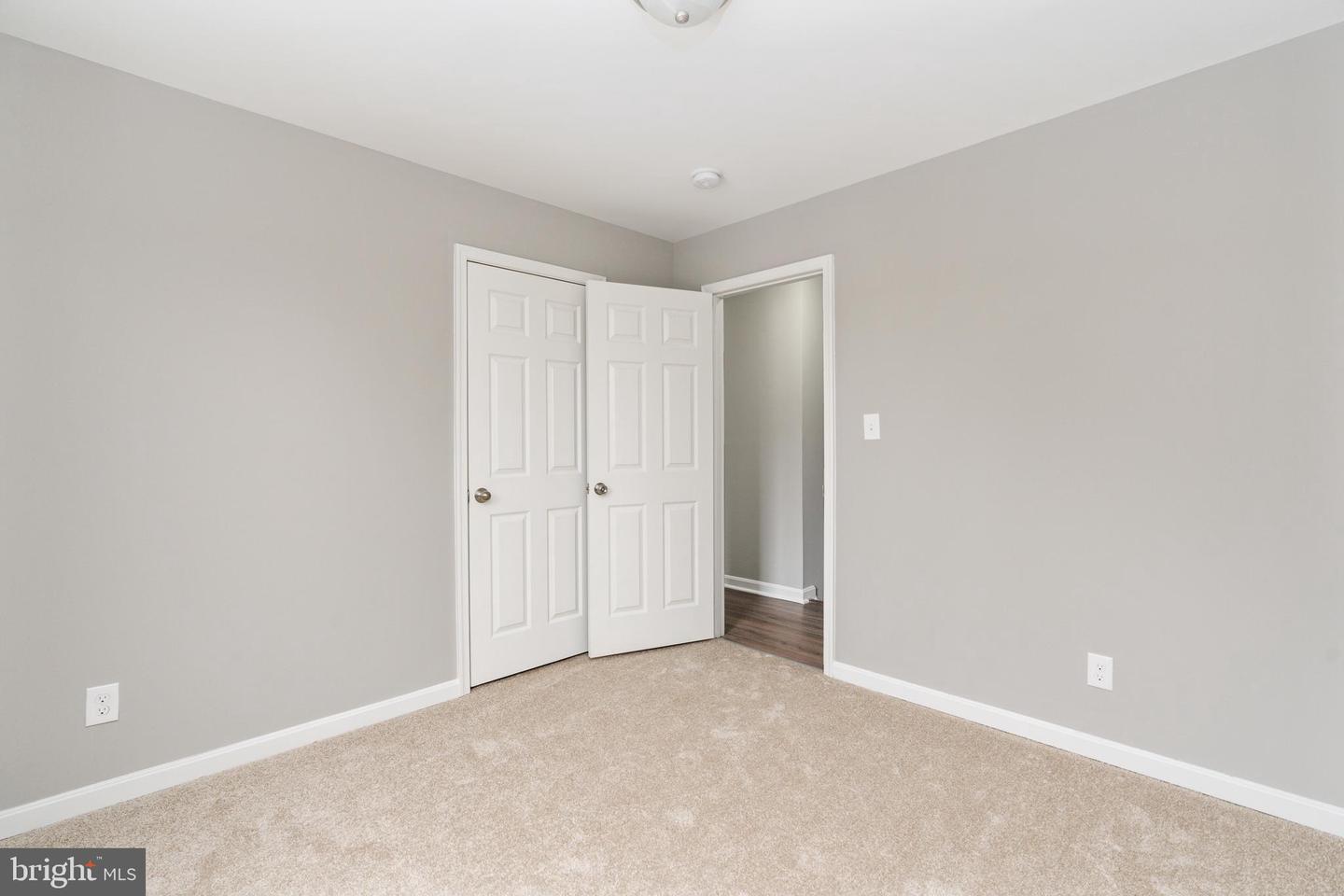 12018 TEESIDE DR, FREDERICKSBURG, Virginia 22407, 4 Bedrooms Bedrooms, ,2 BathroomsBathrooms,Residential,For sale,12018 TEESIDE DR,VASP2039176 MLS # VASP2039176