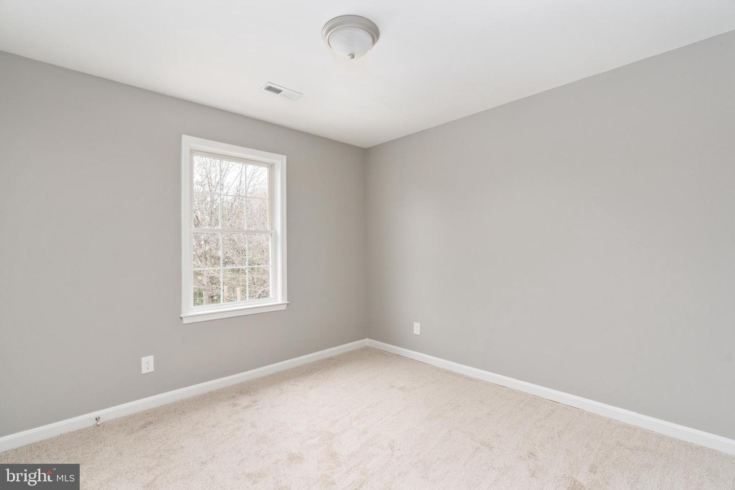 12018 TEESIDE DR, FREDERICKSBURG, Virginia 22407, 4 Bedrooms Bedrooms, ,2 BathroomsBathrooms,Residential,For sale,12018 TEESIDE DR,VASP2039176 MLS # VASP2039176