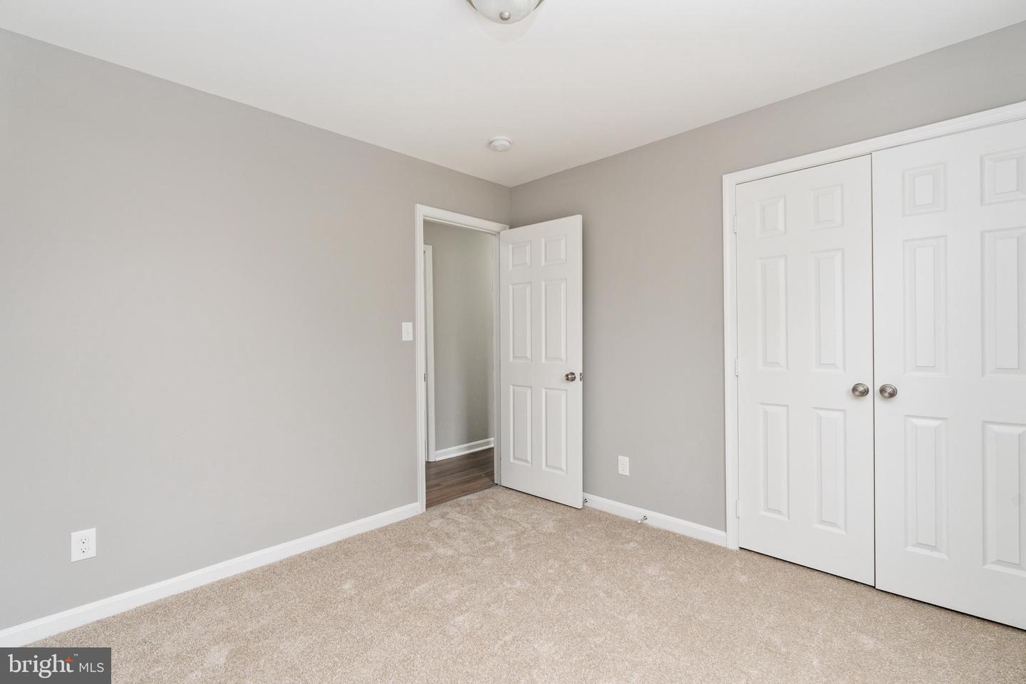 12018 TEESIDE DR, FREDERICKSBURG, Virginia 22407, 4 Bedrooms Bedrooms, ,2 BathroomsBathrooms,Residential,For sale,12018 TEESIDE DR,VASP2039176 MLS # VASP2039176