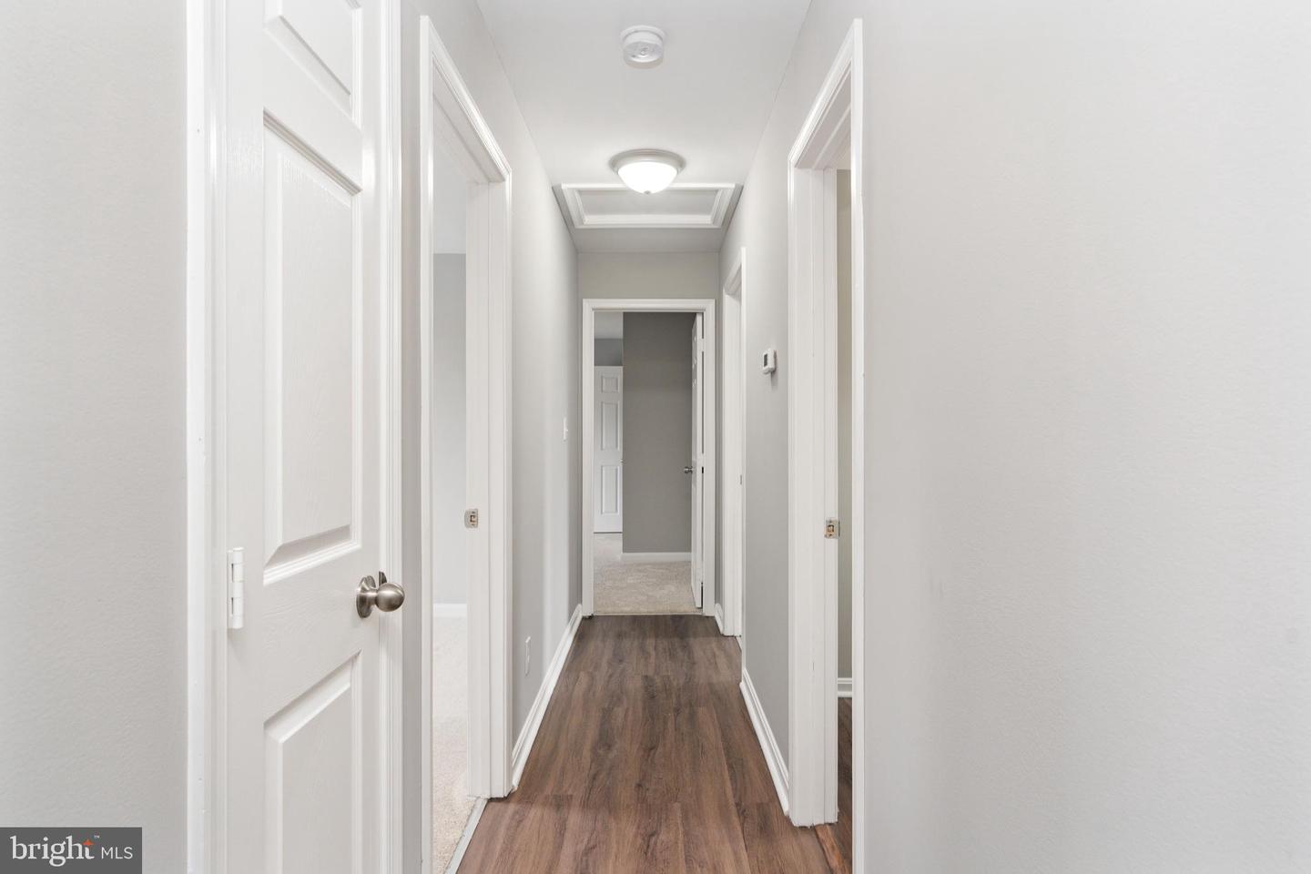 12018 TEESIDE DR, FREDERICKSBURG, Virginia 22407, 4 Bedrooms Bedrooms, ,2 BathroomsBathrooms,Residential,For sale,12018 TEESIDE DR,VASP2039176 MLS # VASP2039176