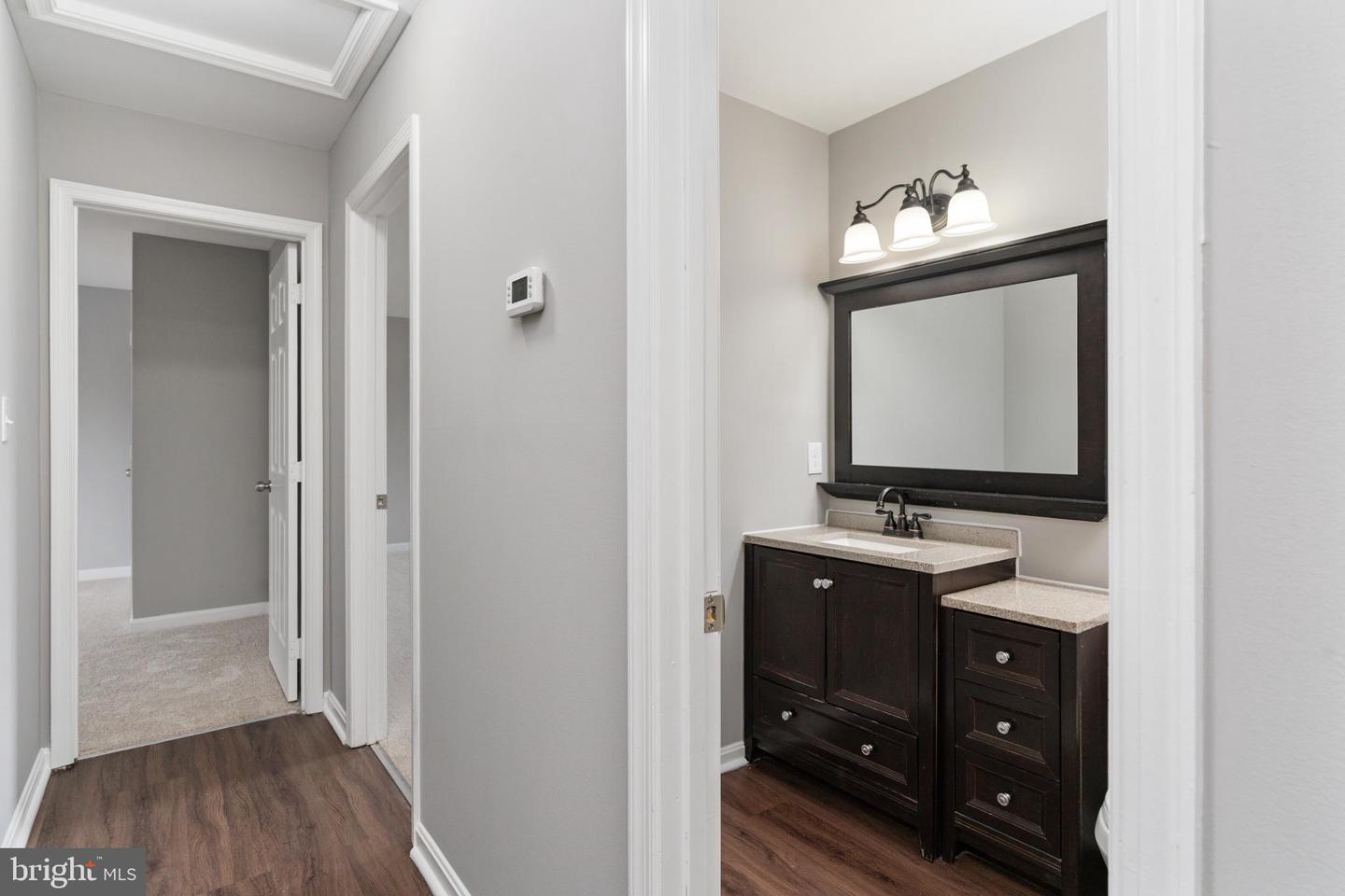 12018 TEESIDE DR, FREDERICKSBURG, Virginia 22407, 4 Bedrooms Bedrooms, ,2 BathroomsBathrooms,Residential,For sale,12018 TEESIDE DR,VASP2039176 MLS # VASP2039176