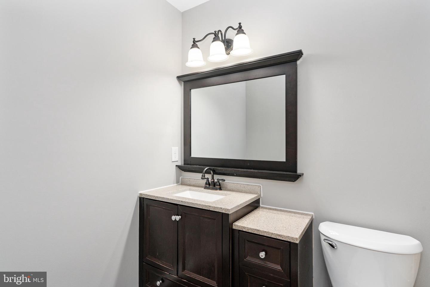 12018 TEESIDE DR, FREDERICKSBURG, Virginia 22407, 4 Bedrooms Bedrooms, ,2 BathroomsBathrooms,Residential,For sale,12018 TEESIDE DR,VASP2039176 MLS # VASP2039176