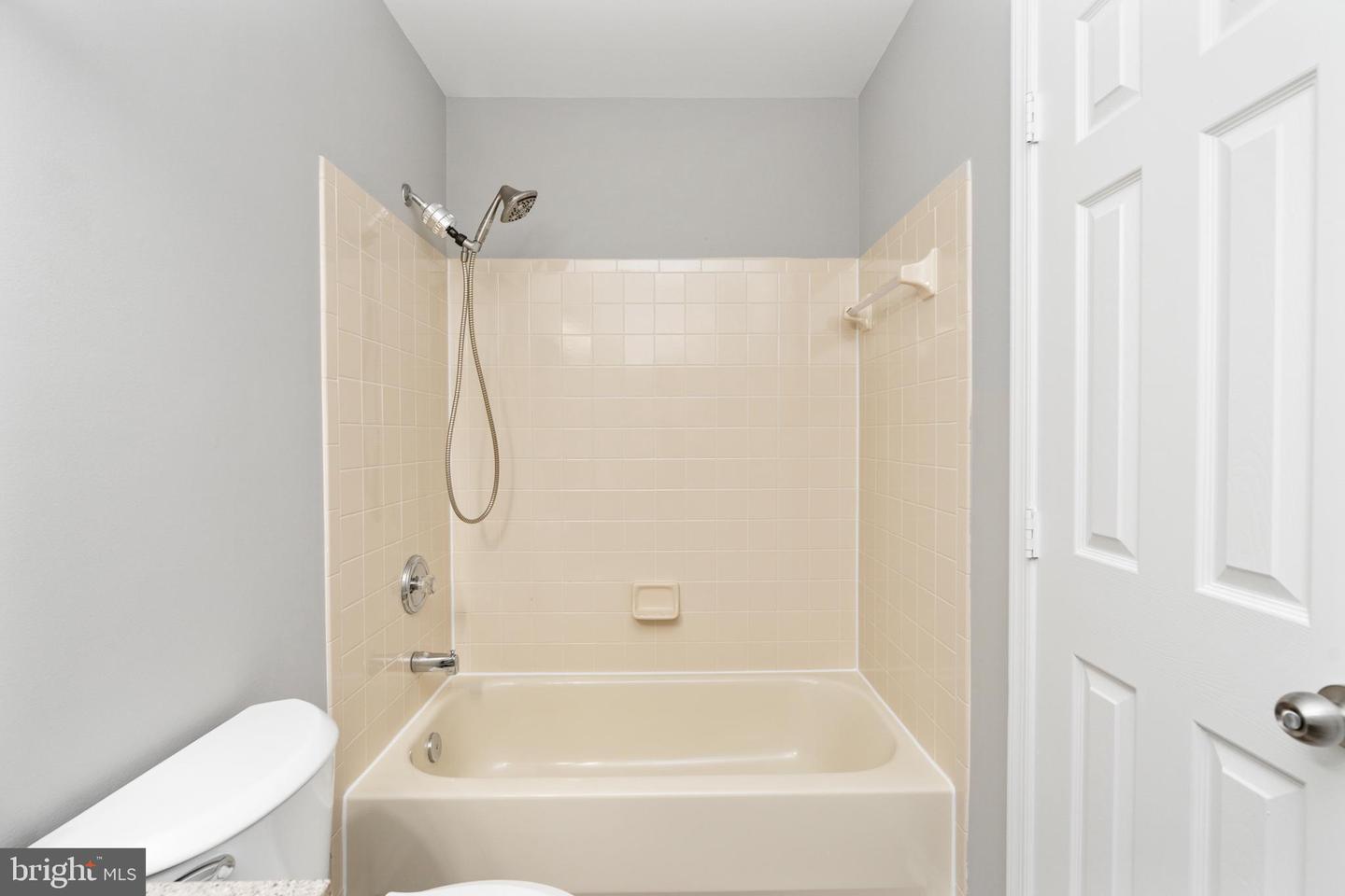 12018 TEESIDE DR, FREDERICKSBURG, Virginia 22407, 4 Bedrooms Bedrooms, ,2 BathroomsBathrooms,Residential,For sale,12018 TEESIDE DR,VASP2039176 MLS # VASP2039176