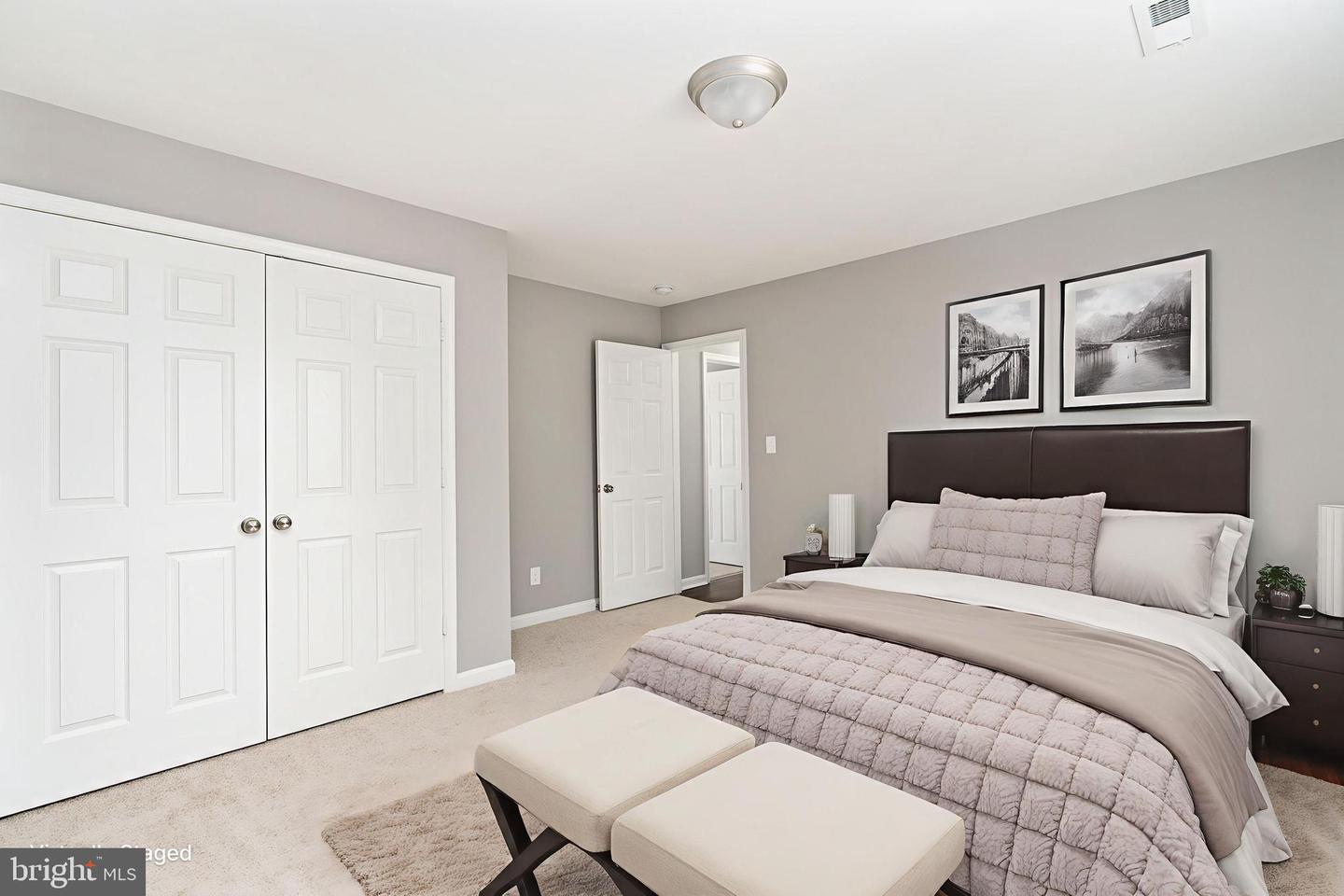 12018 TEESIDE DR, FREDERICKSBURG, Virginia 22407, 4 Bedrooms Bedrooms, ,2 BathroomsBathrooms,Residential,For sale,12018 TEESIDE DR,VASP2039176 MLS # VASP2039176