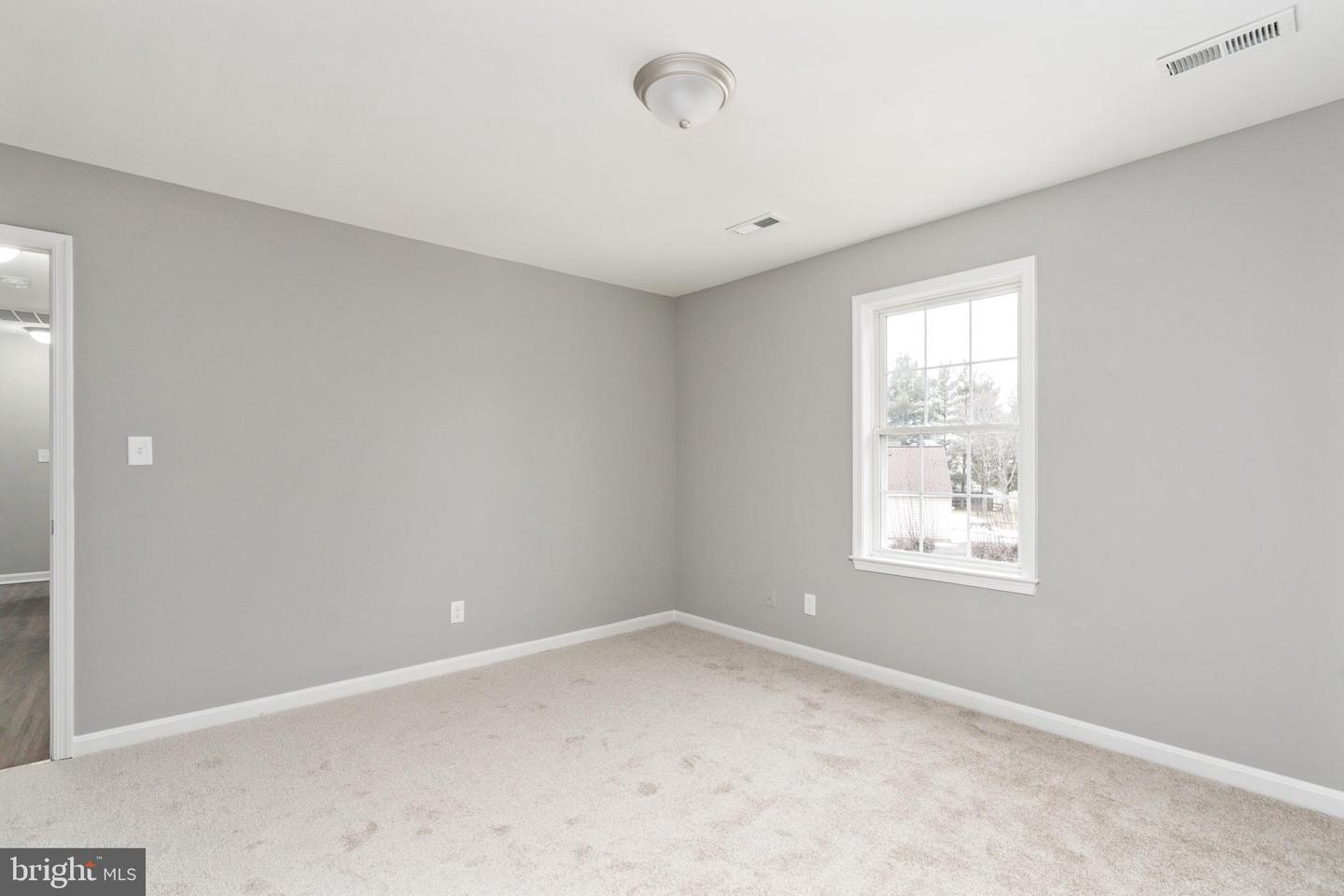 12018 TEESIDE DR, FREDERICKSBURG, Virginia 22407, 4 Bedrooms Bedrooms, ,2 BathroomsBathrooms,Residential,For sale,12018 TEESIDE DR,VASP2039176 MLS # VASP2039176