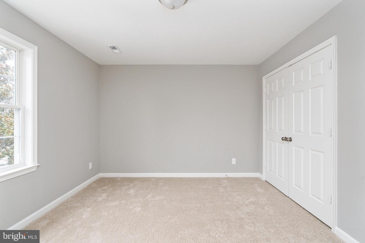 12018 TEESIDE DR, FREDERICKSBURG, Virginia 22407, 4 Bedrooms Bedrooms, ,2 BathroomsBathrooms,Residential,For sale,12018 TEESIDE DR,VASP2039176 MLS # VASP2039176