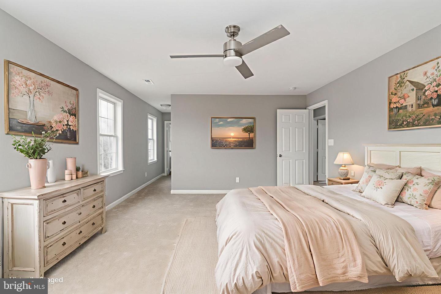 12018 TEESIDE DR, FREDERICKSBURG, Virginia 22407, 4 Bedrooms Bedrooms, ,2 BathroomsBathrooms,Residential,For sale,12018 TEESIDE DR,VASP2039176 MLS # VASP2039176