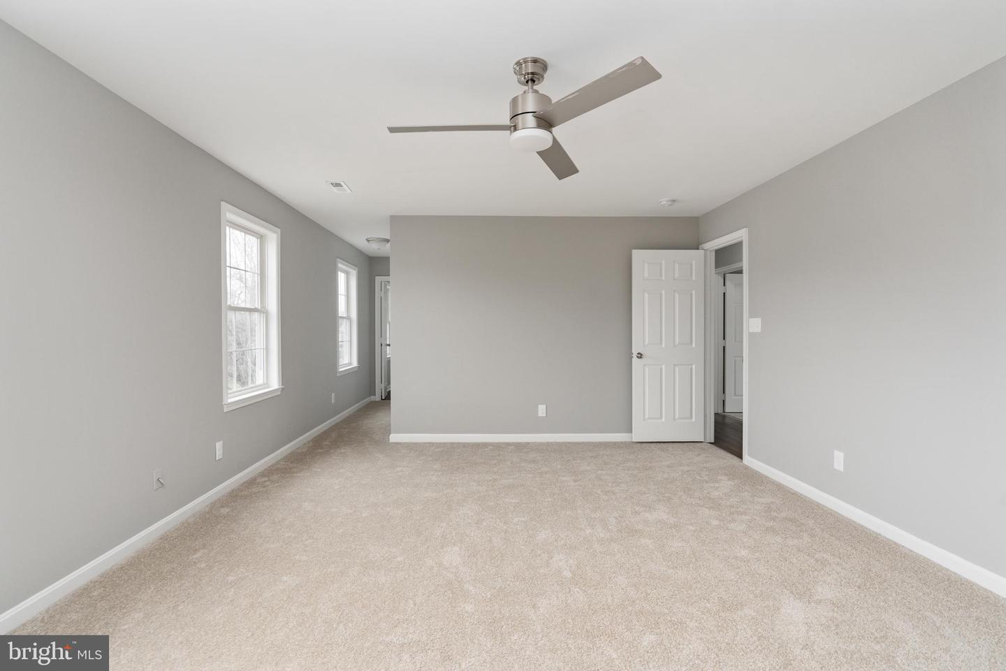 12018 TEESIDE DR, FREDERICKSBURG, Virginia 22407, 4 Bedrooms Bedrooms, ,2 BathroomsBathrooms,Residential,For sale,12018 TEESIDE DR,VASP2039176 MLS # VASP2039176