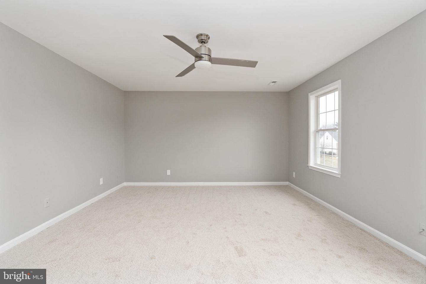 12018 TEESIDE DR, FREDERICKSBURG, Virginia 22407, 4 Bedrooms Bedrooms, ,2 BathroomsBathrooms,Residential,For sale,12018 TEESIDE DR,VASP2039176 MLS # VASP2039176