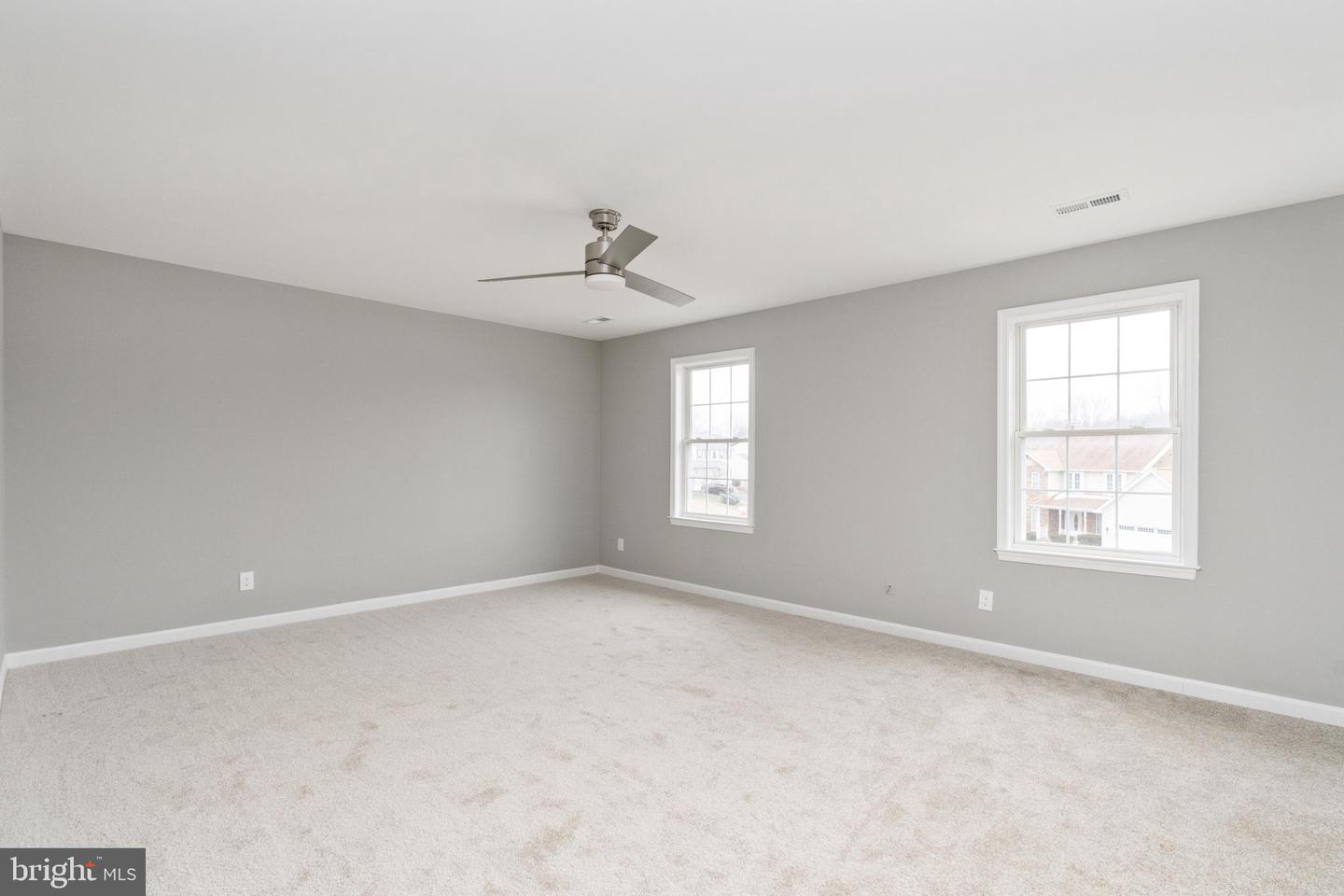 12018 TEESIDE DR, FREDERICKSBURG, Virginia 22407, 4 Bedrooms Bedrooms, ,2 BathroomsBathrooms,Residential,For sale,12018 TEESIDE DR,VASP2039176 MLS # VASP2039176