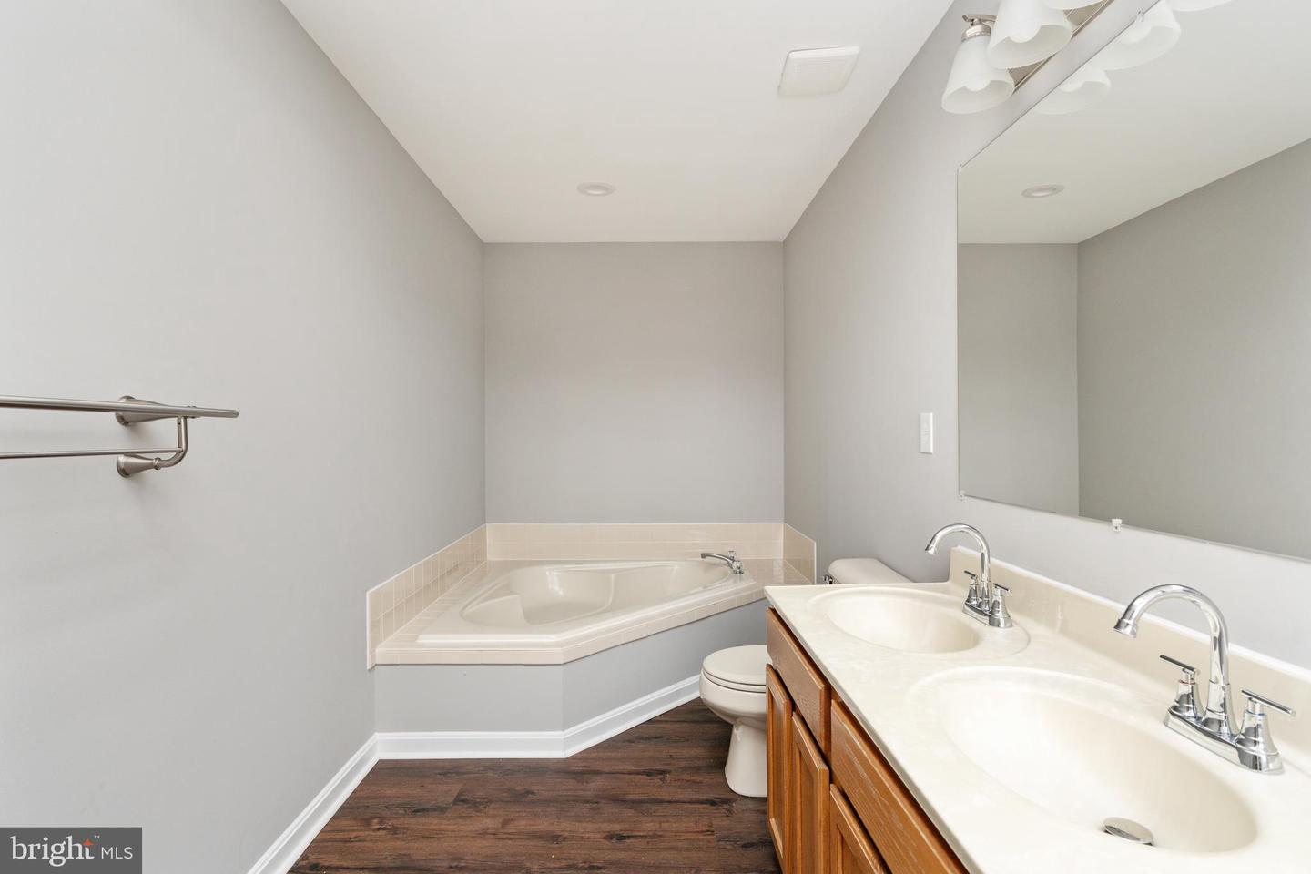 12018 TEESIDE DR, FREDERICKSBURG, Virginia 22407, 4 Bedrooms Bedrooms, ,2 BathroomsBathrooms,Residential,For sale,12018 TEESIDE DR,VASP2039176 MLS # VASP2039176