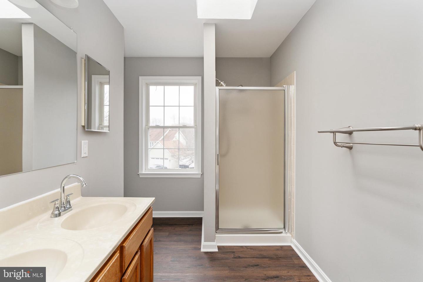 12018 TEESIDE DR, FREDERICKSBURG, Virginia 22407, 4 Bedrooms Bedrooms, ,2 BathroomsBathrooms,Residential,For sale,12018 TEESIDE DR,VASP2039176 MLS # VASP2039176