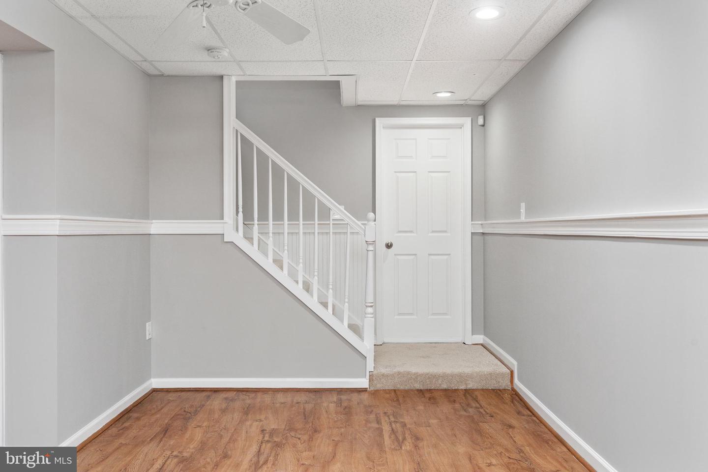 12018 TEESIDE DR, FREDERICKSBURG, Virginia 22407, 4 Bedrooms Bedrooms, ,2 BathroomsBathrooms,Residential,For sale,12018 TEESIDE DR,VASP2039176 MLS # VASP2039176