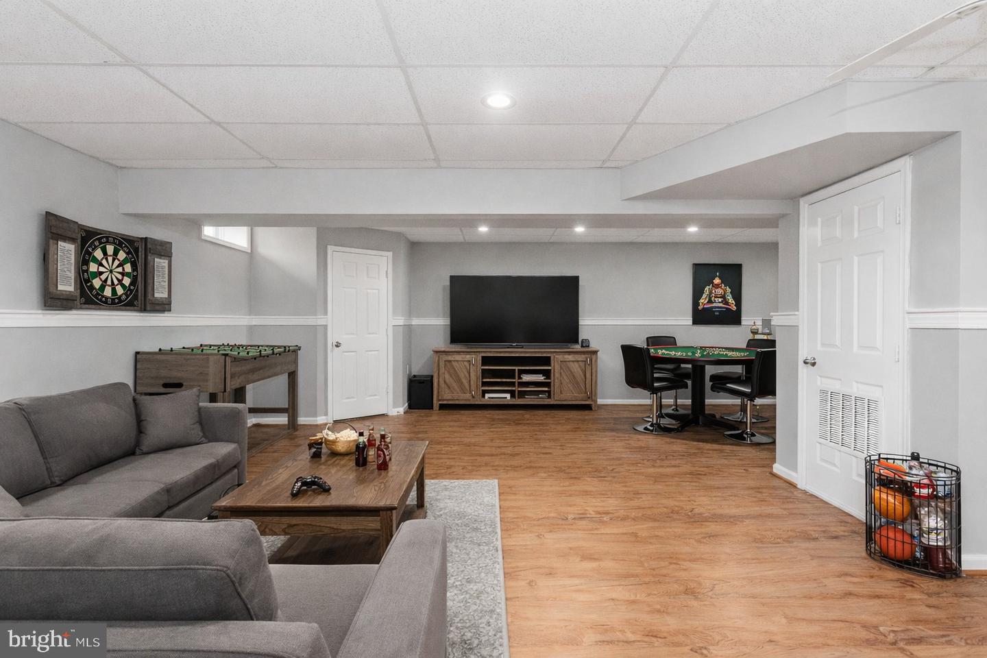 12018 TEESIDE DR, FREDERICKSBURG, Virginia 22407, 4 Bedrooms Bedrooms, ,2 BathroomsBathrooms,Residential,For sale,12018 TEESIDE DR,VASP2039176 MLS # VASP2039176