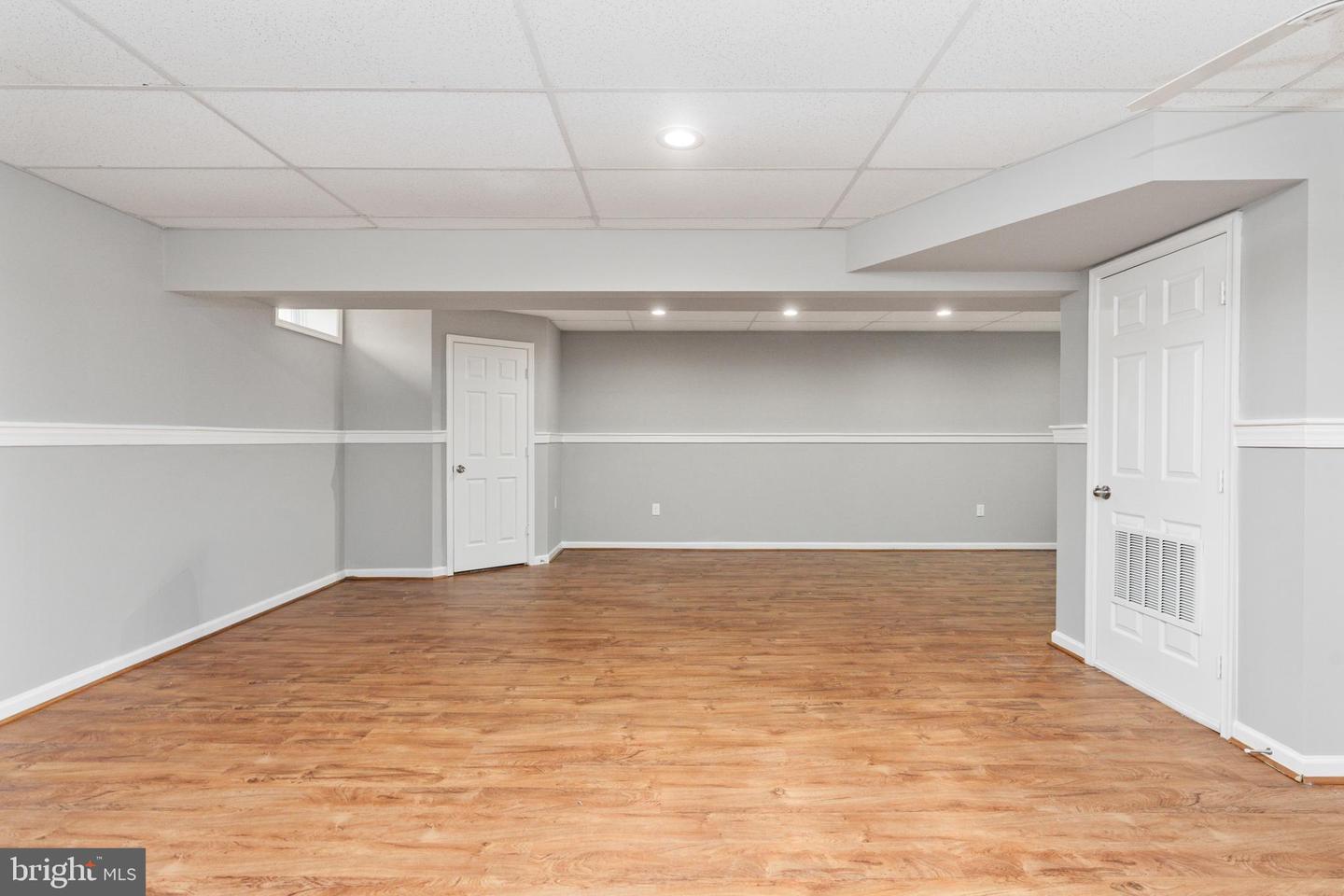 12018 TEESIDE DR, FREDERICKSBURG, Virginia 22407, 4 Bedrooms Bedrooms, ,2 BathroomsBathrooms,Residential,For sale,12018 TEESIDE DR,VASP2039176 MLS # VASP2039176