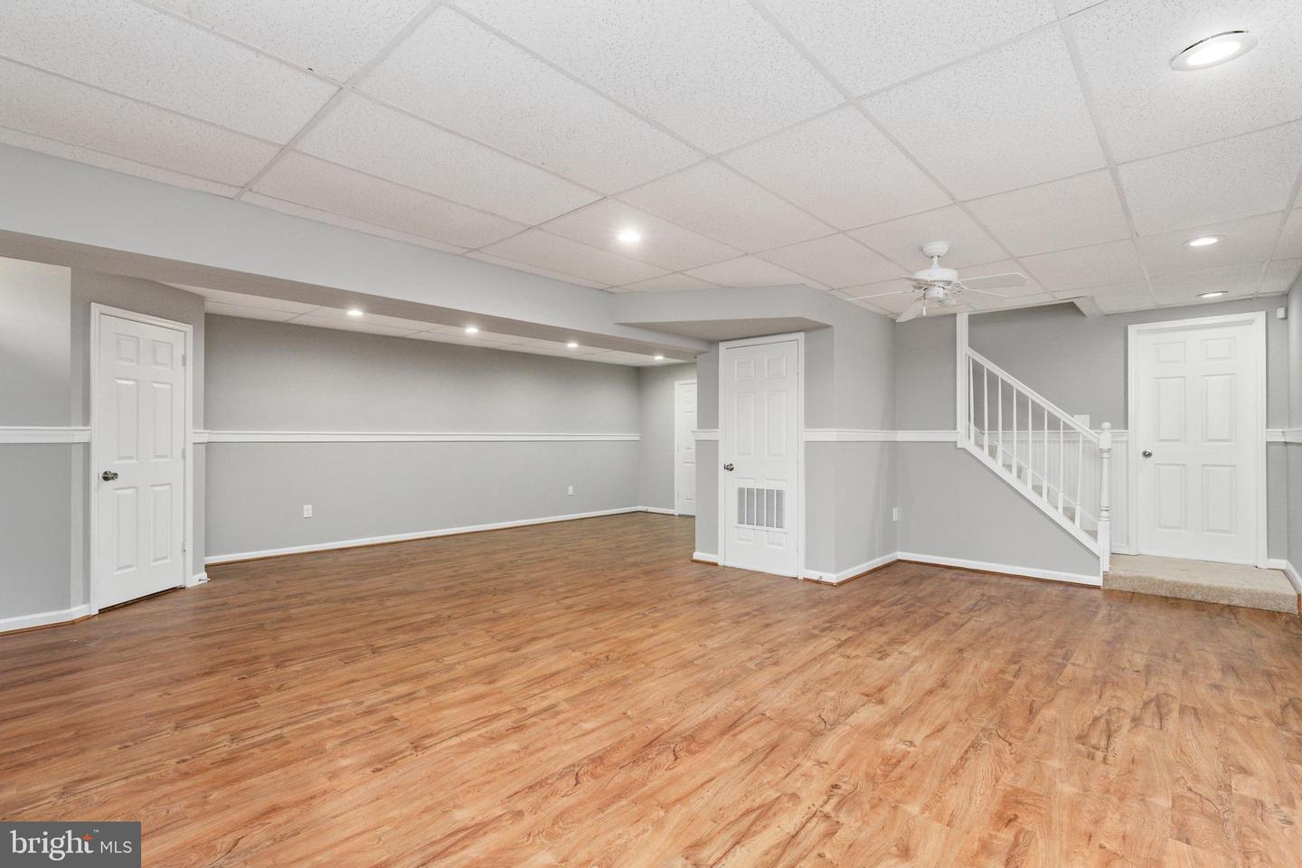 12018 TEESIDE DR, FREDERICKSBURG, Virginia 22407, 4 Bedrooms Bedrooms, ,2 BathroomsBathrooms,Residential,For sale,12018 TEESIDE DR,VASP2039176 MLS # VASP2039176