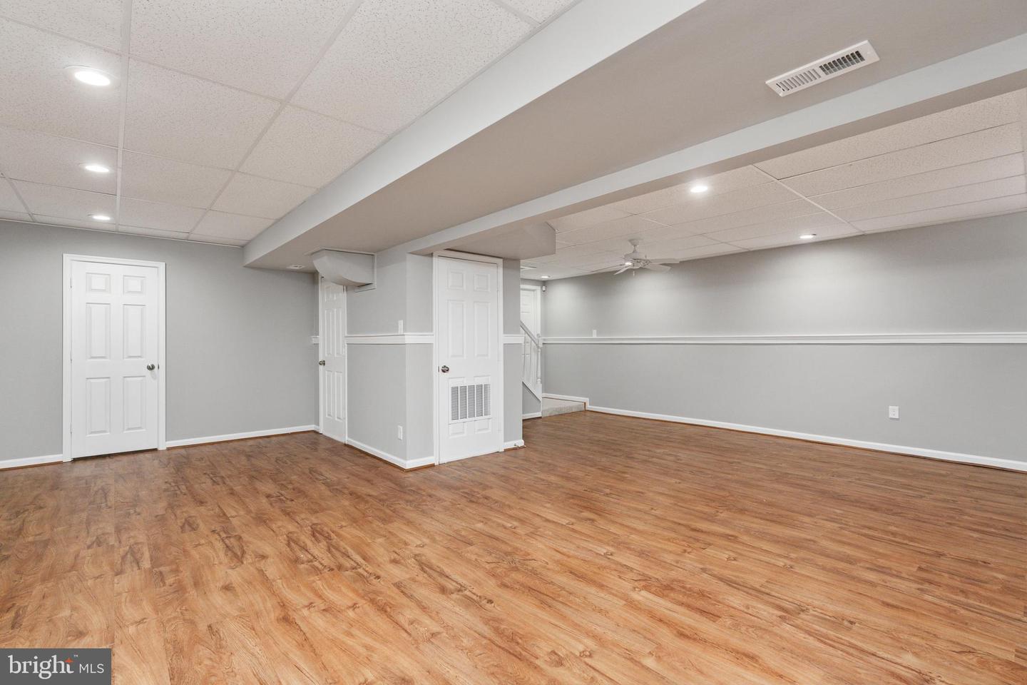 12018 TEESIDE DR, FREDERICKSBURG, Virginia 22407, 4 Bedrooms Bedrooms, ,2 BathroomsBathrooms,Residential,For sale,12018 TEESIDE DR,VASP2039176 MLS # VASP2039176