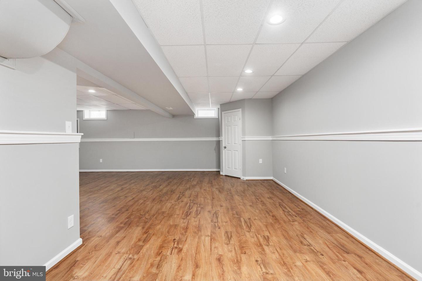 12018 TEESIDE DR, FREDERICKSBURG, Virginia 22407, 4 Bedrooms Bedrooms, ,2 BathroomsBathrooms,Residential,For sale,12018 TEESIDE DR,VASP2039176 MLS # VASP2039176