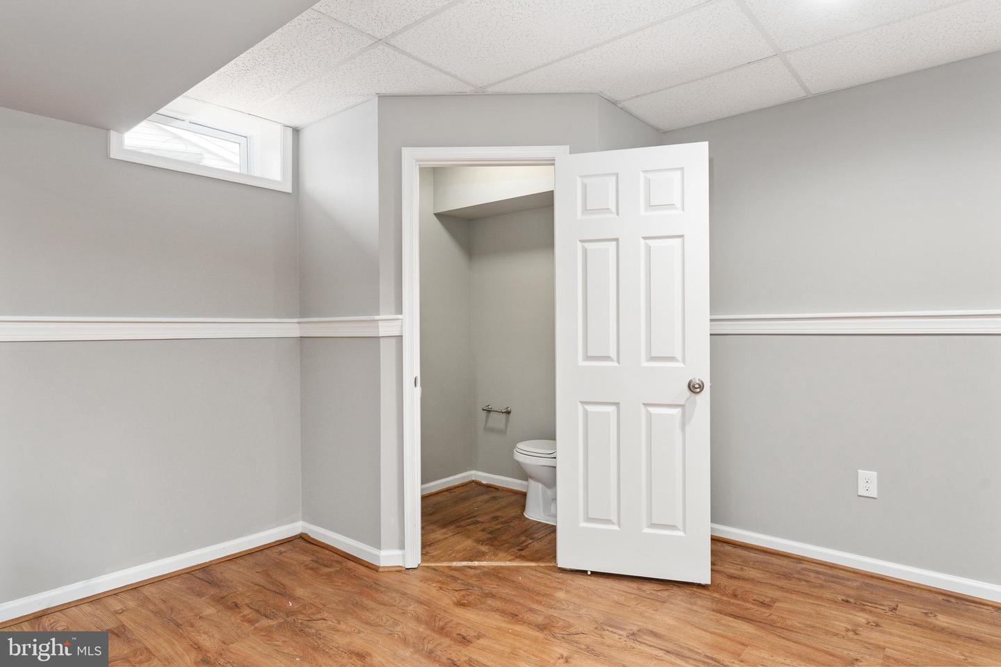 12018 TEESIDE DR, FREDERICKSBURG, Virginia 22407, 4 Bedrooms Bedrooms, ,2 BathroomsBathrooms,Residential,For sale,12018 TEESIDE DR,VASP2039176 MLS # VASP2039176