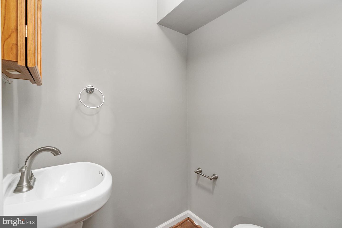 12018 TEESIDE DR, FREDERICKSBURG, Virginia 22407, 4 Bedrooms Bedrooms, ,2 BathroomsBathrooms,Residential,For sale,12018 TEESIDE DR,VASP2039176 MLS # VASP2039176