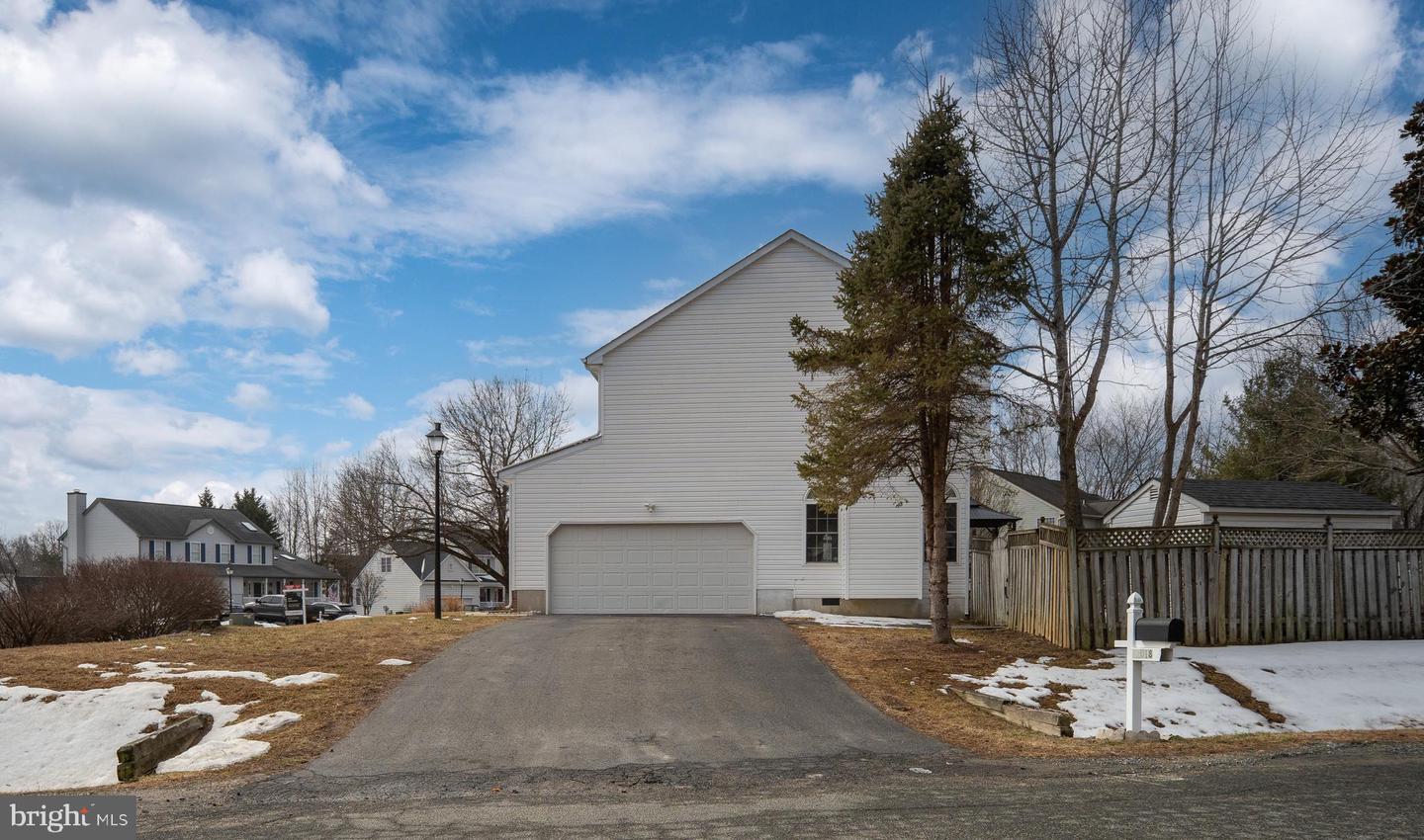 12018 TEESIDE DR, FREDERICKSBURG, Virginia 22407, 4 Bedrooms Bedrooms, ,2 BathroomsBathrooms,Residential,For sale,12018 TEESIDE DR,VASP2039176 MLS # VASP2039176