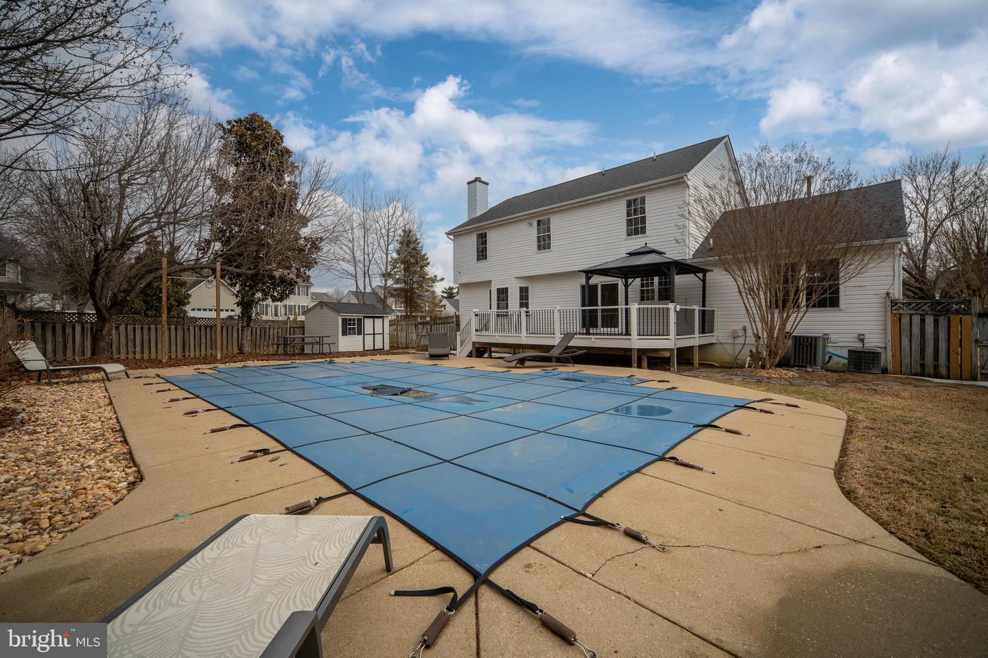 12018 TEESIDE DR, FREDERICKSBURG, Virginia 22407, 4 Bedrooms Bedrooms, ,2 BathroomsBathrooms,Residential,For sale,12018 TEESIDE DR,VASP2039176 MLS # VASP2039176