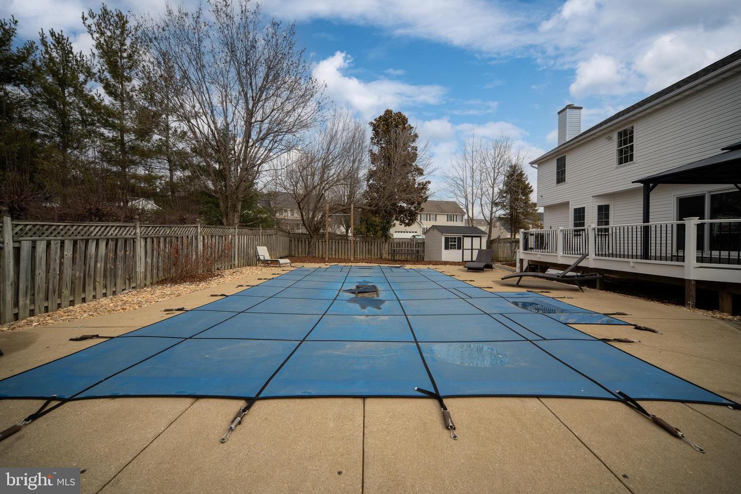 12018 TEESIDE DR, FREDERICKSBURG, Virginia 22407, 4 Bedrooms Bedrooms, ,2 BathroomsBathrooms,Residential,For sale,12018 TEESIDE DR,VASP2039176 MLS # VASP2039176