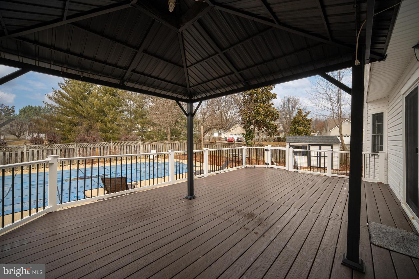 12018 TEESIDE DR, FREDERICKSBURG, Virginia 22407, 4 Bedrooms Bedrooms, ,2 BathroomsBathrooms,Residential,For sale,12018 TEESIDE DR,VASP2039176 MLS # VASP2039176