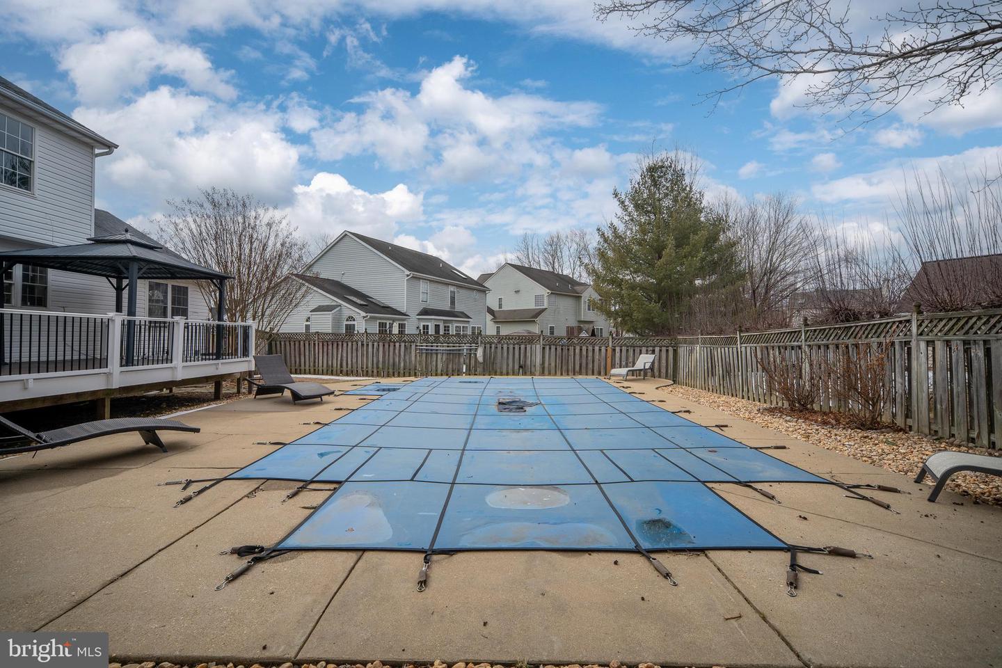 12018 TEESIDE DR, FREDERICKSBURG, Virginia 22407, 4 Bedrooms Bedrooms, ,2 BathroomsBathrooms,Residential,For sale,12018 TEESIDE DR,VASP2039176 MLS # VASP2039176