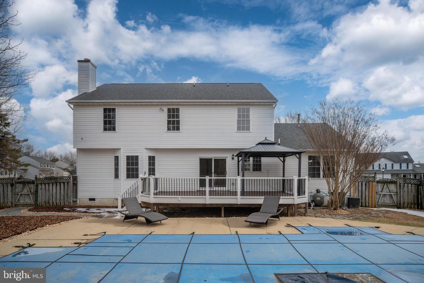 12018 TEESIDE DR, FREDERICKSBURG, Virginia 22407, 4 Bedrooms Bedrooms, ,2 BathroomsBathrooms,Residential,For sale,12018 TEESIDE DR,VASP2039176 MLS # VASP2039176