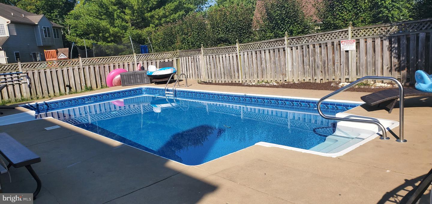 12018 TEESIDE DR, FREDERICKSBURG, Virginia 22407, 4 Bedrooms Bedrooms, ,2 BathroomsBathrooms,Residential,For sale,12018 TEESIDE DR,VASP2039176 MLS # VASP2039176