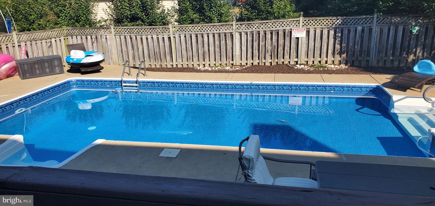 12018 TEESIDE DR, FREDERICKSBURG, Virginia 22407, 4 Bedrooms Bedrooms, ,2 BathroomsBathrooms,Residential,For sale,12018 TEESIDE DR,VASP2039176 MLS # VASP2039176