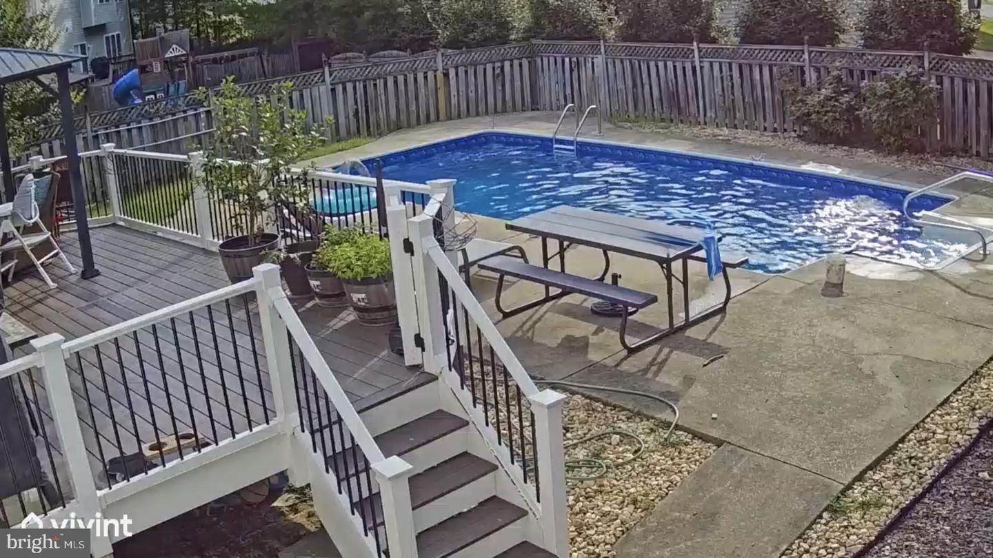 12018 TEESIDE DR, FREDERICKSBURG, Virginia 22407, 4 Bedrooms Bedrooms, ,2 BathroomsBathrooms,Residential,For sale,12018 TEESIDE DR,VASP2039176 MLS # VASP2039176