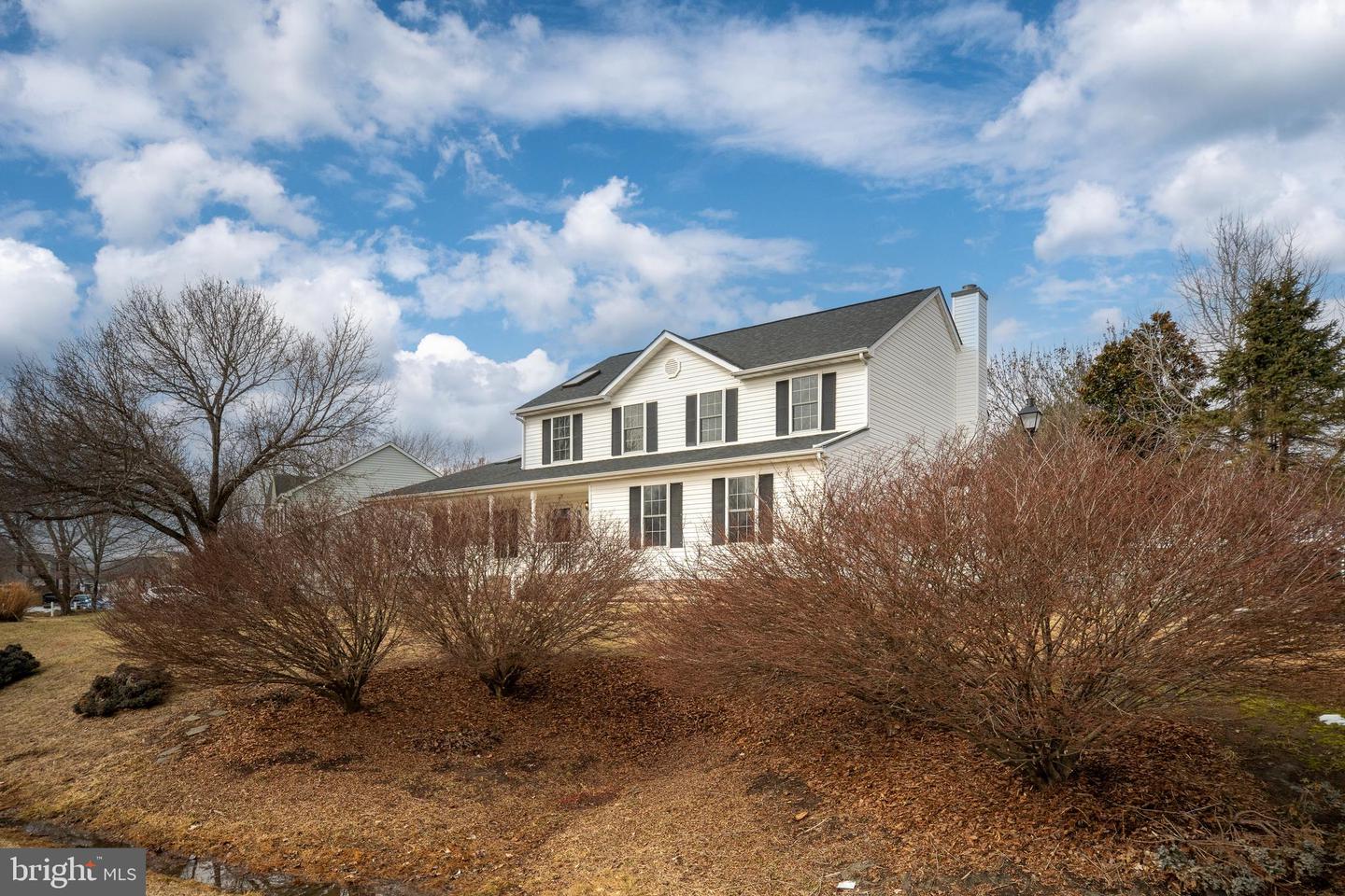 12018 TEESIDE DR, FREDERICKSBURG, Virginia 22407, 4 Bedrooms Bedrooms, ,2 BathroomsBathrooms,Residential,For sale,12018 TEESIDE DR,VASP2039176 MLS # VASP2039176