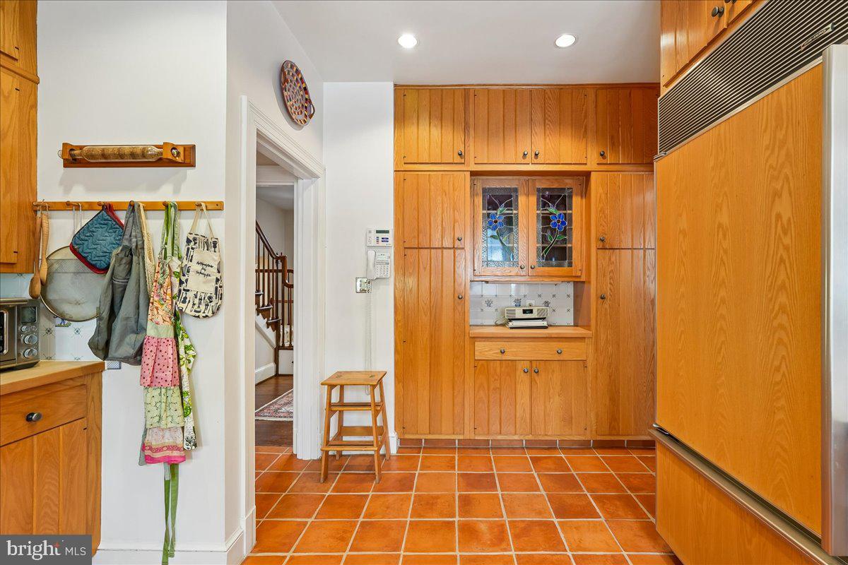 4708 LINNEAN AVE NW, WASHINGTON, District Of Columbia 20008, 4 Bedrooms Bedrooms, ,4 BathroomsBathrooms,Residential,For sale,4708 LINNEAN AVE NW,DCDC2245394 MLS # DCDC2245394