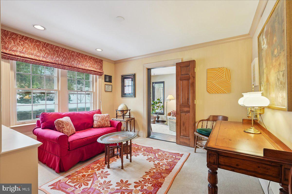 4708 LINNEAN AVE NW, WASHINGTON, District Of Columbia 20008, 4 Bedrooms Bedrooms, ,4 BathroomsBathrooms,Residential,For sale,4708 LINNEAN AVE NW,DCDC2245394 MLS # DCDC2245394