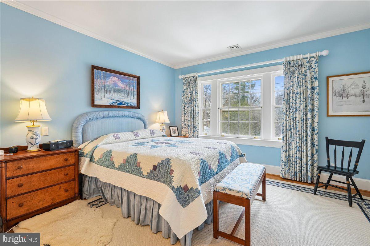 4708 LINNEAN AVE NW, WASHINGTON, District Of Columbia 20008, 4 Bedrooms Bedrooms, ,4 BathroomsBathrooms,Residential,For sale,4708 LINNEAN AVE NW,DCDC2245394 MLS # DCDC2245394