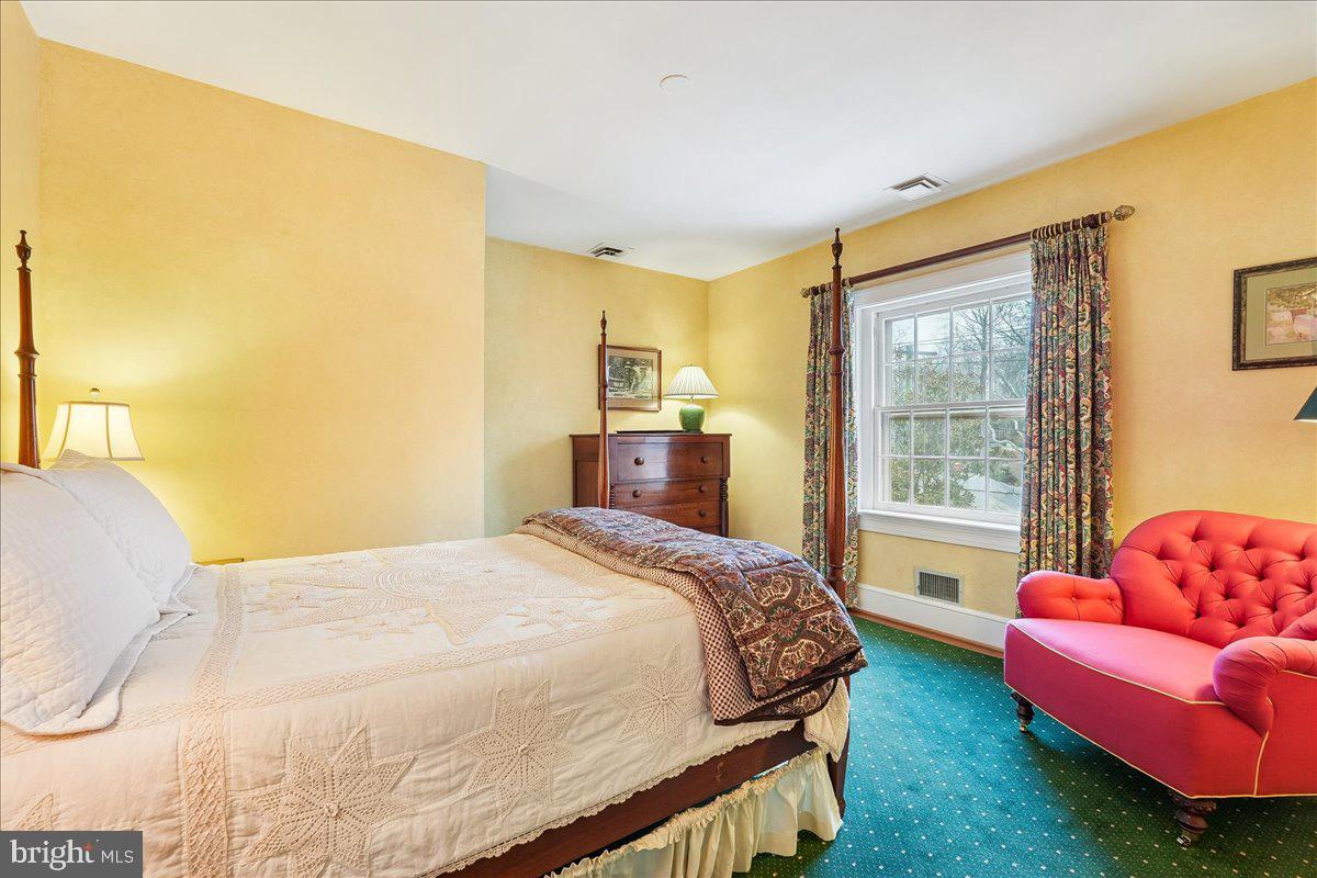 4708 LINNEAN AVE NW, WASHINGTON, District Of Columbia 20008, 4 Bedrooms Bedrooms, ,4 BathroomsBathrooms,Residential,For sale,4708 LINNEAN AVE NW,DCDC2245394 MLS # DCDC2245394