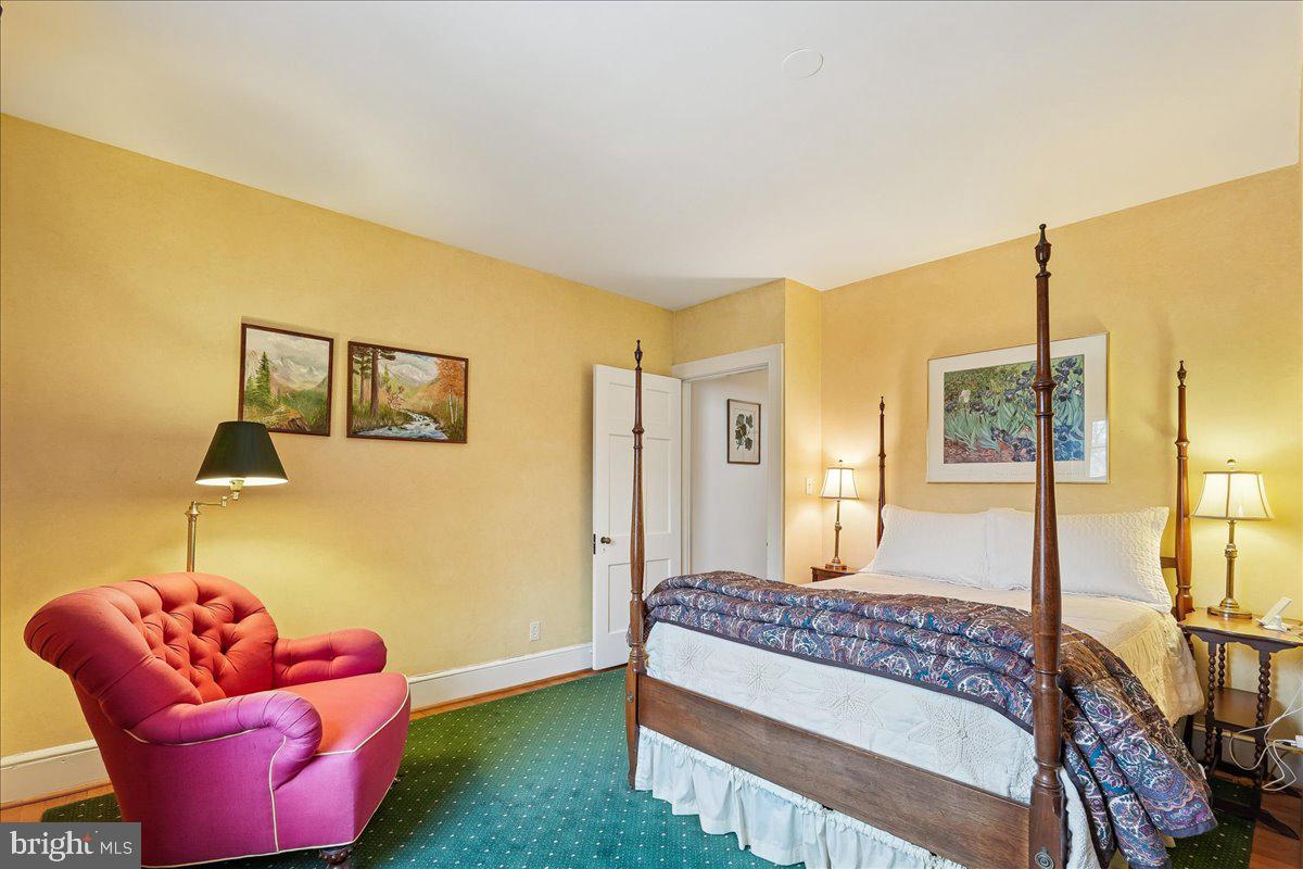 4708 LINNEAN AVE NW, WASHINGTON, District Of Columbia 20008, 4 Bedrooms Bedrooms, ,4 BathroomsBathrooms,Residential,For sale,4708 LINNEAN AVE NW,DCDC2245394 MLS # DCDC2245394