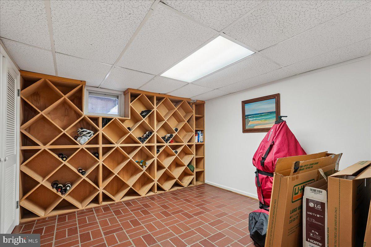 4708 LINNEAN AVE NW, WASHINGTON, District Of Columbia 20008, 4 Bedrooms Bedrooms, ,4 BathroomsBathrooms,Residential,For sale,4708 LINNEAN AVE NW,DCDC2245394 MLS # DCDC2245394