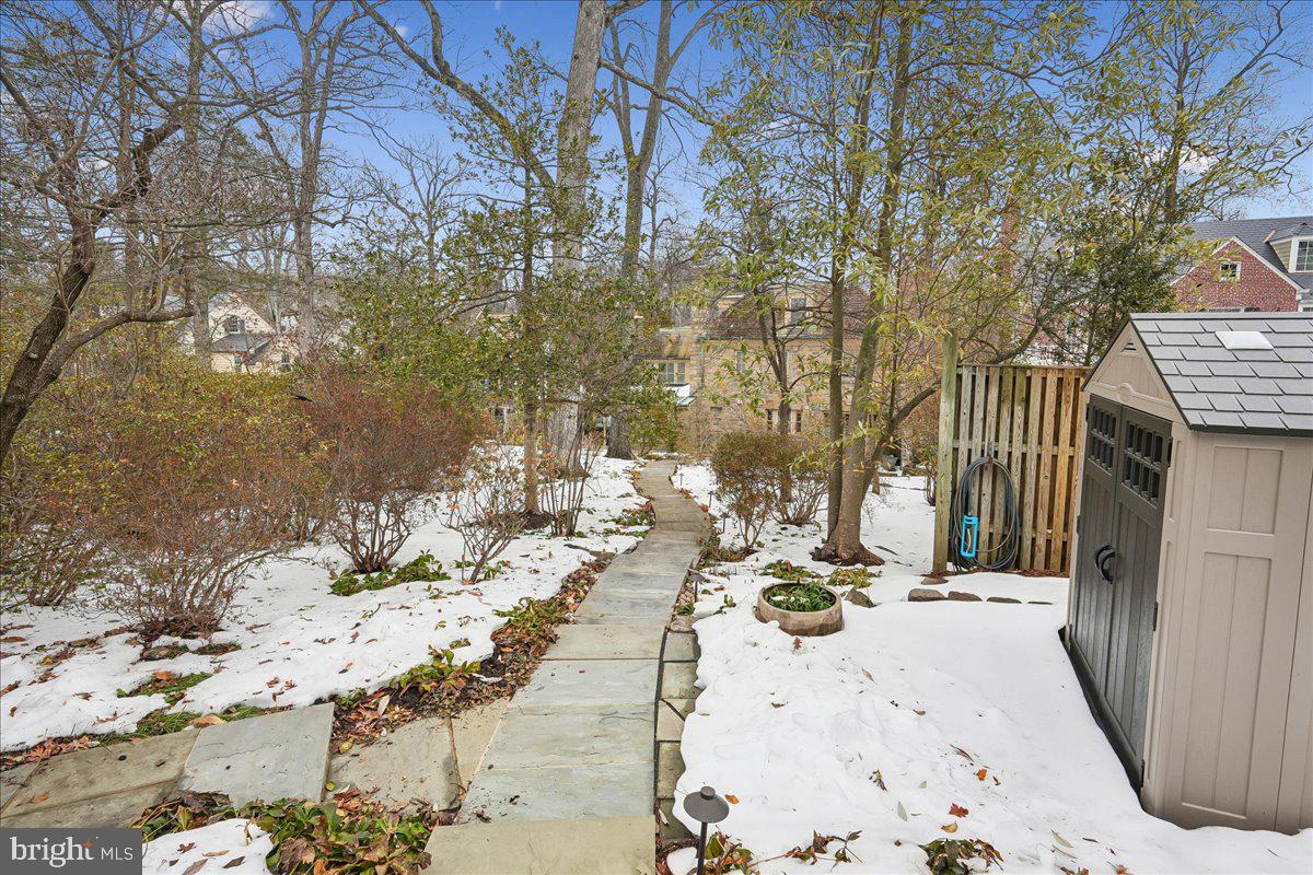 4708 LINNEAN AVE NW, WASHINGTON, District Of Columbia 20008, 4 Bedrooms Bedrooms, ,4 BathroomsBathrooms,Residential,For sale,4708 LINNEAN AVE NW,DCDC2245394 MLS # DCDC2245394