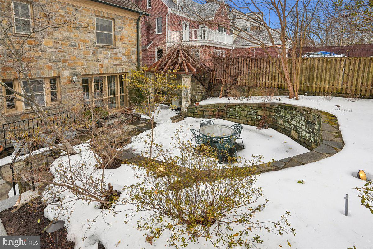 4708 LINNEAN AVE NW, WASHINGTON, District Of Columbia 20008, 4 Bedrooms Bedrooms, ,4 BathroomsBathrooms,Residential,For sale,4708 LINNEAN AVE NW,DCDC2245394 MLS # DCDC2245394